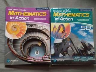 （分類：）位於 。 由 at20wing 提交（商品編號 1384736201，圖片 1）。簡介： 。