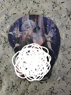 (Category: ) located in . Submitted by topperware (Listing ID 1384761132, Image 1). Description: .