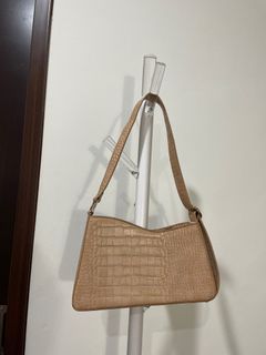 (Kategori: ) berada di . Dikirim oleh secondcomesfirst (ID iklan 1384756910, Gambar 1). Deskripsi: .