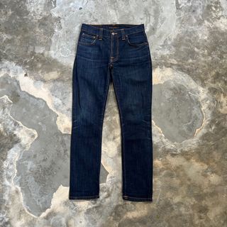 (Kategori: ) berada di . Dikirim oleh nano.mart (ID iklan 1384737281, Gambar 1). Deskripsi: .