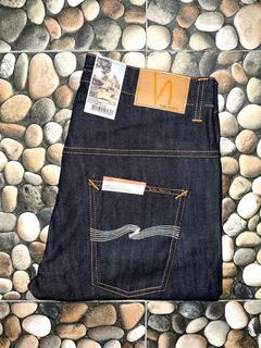 (Kategori: ) berada di . Dikirim oleh apikblueee (ID iklan 1384799776, Gambar 1). Deskripsi: .