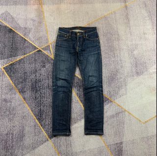 (Kategori: ) berada di . Dikirim oleh intrifth (ID iklan 1384808459, Gambar 1). Deskripsi: .