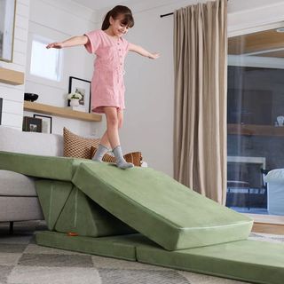 (Category: ) located in . Submitted by happycloudd (Listing ID 1384815736, Image 1). Description: .