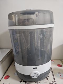 （分類：）位於 。 由 wisebird_a099a2 提交（商品編號 1384653368，圖片 1）。簡介： 。