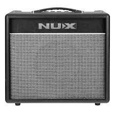 (Category: ) located in . Submitted by ranking_music (Listing ID 1384664954, Image 1). Description: .