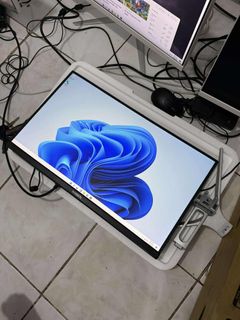 (Category: ) located in . Submitted by lhainelovi71994 (Listing ID 1384819647, Image 1). Description: .