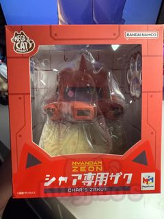 (Category: ) located in . Submitted by aneeeeeee (Listing ID 1384803313, Image 1). Description: .