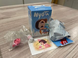 （分類：）位於 。 由 aaaaaaaaaal 提交（商品編號 1384773285，圖片 1）。簡介： 。