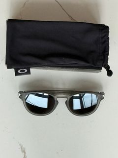 （分類：）位於 。 由 kkckkckkc 提交（商品編號 1384699659，圖片 1）。簡介： 。