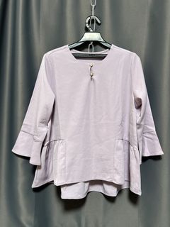 由 HH_shop (刊登 ID 1384714390，圖片 1) 提交，位於 的 (類別：)，說明：。