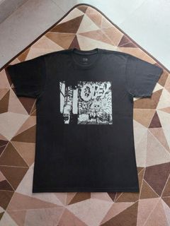 (Kategori: ) berada di . Dikirim oleh scndnation (ID iklan 1384749499, Gambar 1). Deskripsi: .