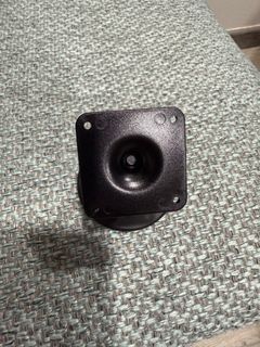 (Category: ) located in . Submitted by et.303030 (Listing ID 1384772596, Image 1). Description: .