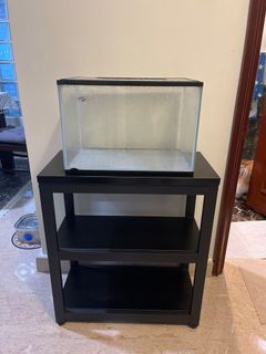 (Category: ) located in . Submitted by rtcollects (Listing ID 1384780984, Image 1). Description: .