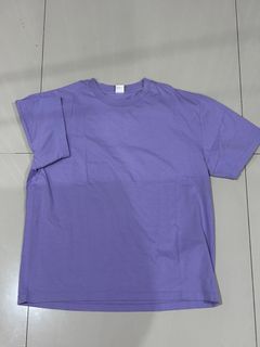 (Kategori: ) berada di . Dikirim oleh rode.kurniawan (ID iklan 1384819709, Gambar 1). Deskripsi: .