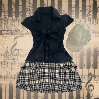 (Kategori: ) berada di . Dikirim oleh ririkanokano (ID iklan 1384725592, Gambar 1). Deskripsi: .