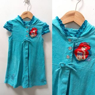 (Kategori: ) berada di . Dikirim oleh little.keiii (ID iklan 1384096943, Gambar 1). Deskripsi: .