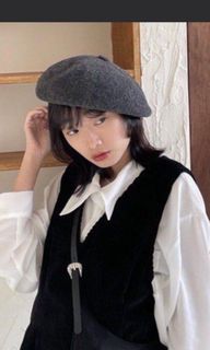 由 ccchinghh (刊登 ID 1384680049，圖片 1) 提交，位於 的 (類別：)，說明：。