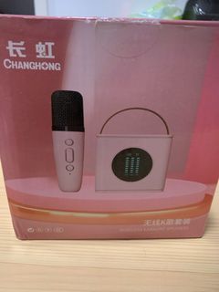 （分類：）位於 。 由 crazybae 提交（商品編號 1384756332，圖片 1）。簡介： 。
