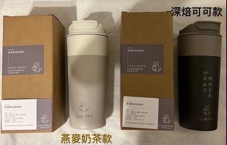 由 kat010912 (刊登 ID 1384647441，圖片 1) 提交，位於 的 (類別：)，說明：。