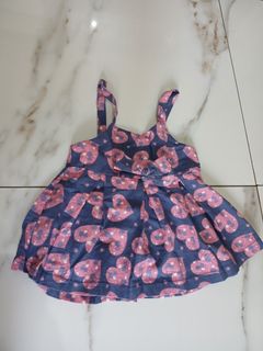 (Kategori: ) berada di . Dikirim oleh fepti.andrian (ID iklan 1384734671, Gambar 1). Deskripsi: .