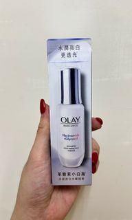 由 chun_x0 (刊登 ID 1384746204，圖片 1) 提交，位於 的 (類別：)，說明：。