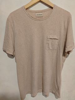(Kategori: ) berada di . Dikirim oleh goldenlaris (ID iklan 1384727578, Gambar 1). Deskripsi: .