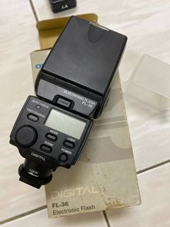 由 goose.store (刊登 ID 1384743595，圖片 1) 提交，位於 的 (類別：)，說明：。