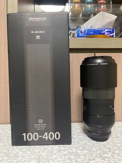 （分類：）位於 。 由 so0006 提交（商品編號 1384789119，圖片 1）。簡介： 。