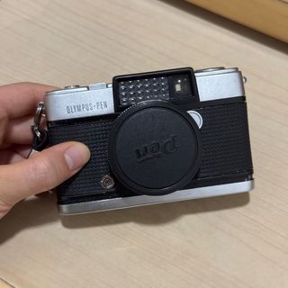（分類：）位於 。 由 ash11115 提交（商品編號 1384766235，圖片 1）。簡介： 。