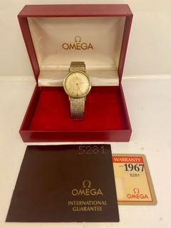 （分類：）位於 。 由 james.987 提交（商品編號 1384312259，圖片 1）。簡介： 。