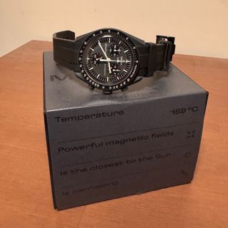 （分類：）位於 。 由 timothygroovy 提交（商品編號 1384695243，圖片 1）。簡介： 。