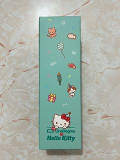 （分類：）位於 。 由 bugbear312 提交（商品編號 1384782652，圖片 1）。簡介： 。