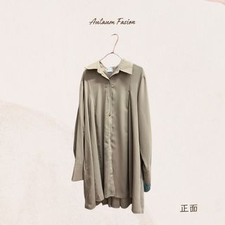 由 y80512 (刊登 ID 1384736033，圖片 1) 提交，位於 的 (類別：)，說明：。