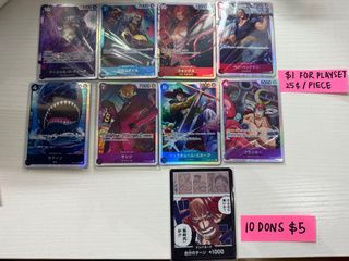 (Category: ) located in . Submitted by jc482 (Listing ID 1384813339, Image 1). Description: .