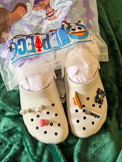 (Category: ) located in . Submitted by soleripper.ph (Listing ID 1384829312, Image 1). Description: .