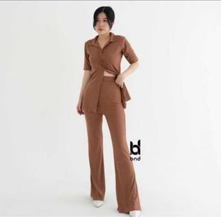 (Kategori: ) berada di . Dikirim oleh goodwill.indonesia (ID iklan 1384667937, Gambar 1). Deskripsi: .