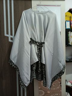 (Kategori: ) berada di . Dikirim oleh jajanwithnolaa (ID iklan 1384810367, Gambar 1). Deskripsi: .