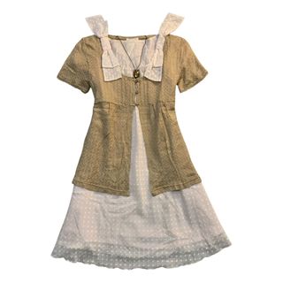 (Kategori: ) berada di . Dikirim oleh thrifthentic_ (ID iklan 1384823523, Gambar 1). Deskripsi: .