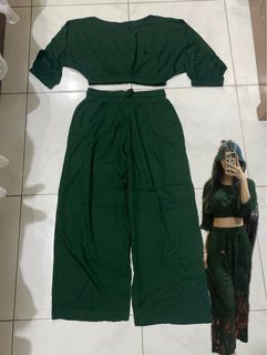 (Kategori: ) berada di . Dikirim oleh carissaca97708 (ID iklan 1384812883, Gambar 1). Deskripsi: .