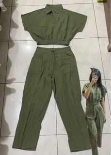 (Kategori: ) berada di . Dikirim oleh carissaca97708 (ID iklan 1384813187, Gambar 1). Deskripsi: .