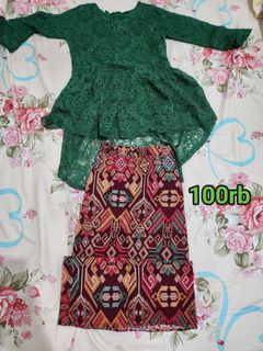 (Kategori: ) berada di . Dikirim oleh yesipreloved (ID iklan 1384824787, Gambar 1). Deskripsi: .