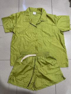 (Kategori: ) berada di . Dikirim oleh prelovedbykyan (ID iklan 1384809678, Gambar 1). Deskripsi: .