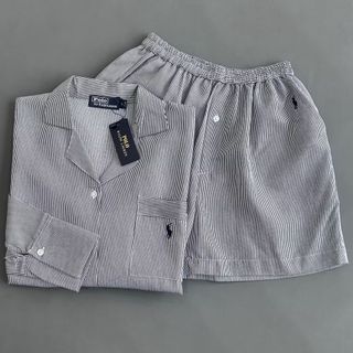 (Kategori: ) berada di . Dikirim oleh nate.id (ID iklan 1384655529, Gambar 1). Deskripsi: .