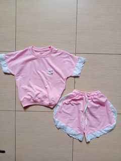 (Kategori: ) berada di . Dikirim oleh babajuku_id (ID iklan 1384803123, Gambar 1). Deskripsi: .