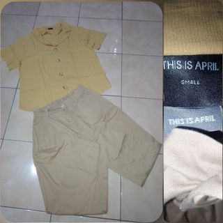 (Kategori: ) berada di . Dikirim oleh riekafka_shop (ID iklan 1384816129, Gambar 1). Deskripsi: .