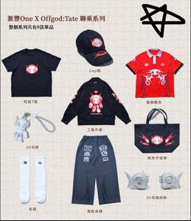 （分類：）位於 。 由 bestforyouall 提交（商品編號 1383563336，圖片 1）。簡介： 。