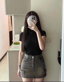 由 yuiio_shopp (刊登 ID 1384731430，圖片 1) 提交，位於 的 (類別：)，說明：。