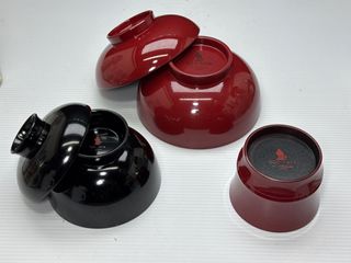 (Category: ) located in . Submitted by purplegifts (Listing ID 1384832196, Image 1). Description: .
