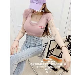 由 andyhdbsgdgn (刊登 ID 1384702761，圖片 1) 提交，位於 的 (類別：)，說明：。