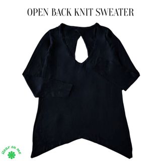 (Kategori: ) berada di . Dikirim oleh wear_on_me (ID iklan 1384715615, Gambar 1). Deskripsi: .